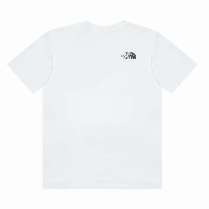 The North Face T Shirts Short _SKUTheNorthFaceM-3XL6ctxT88936939879